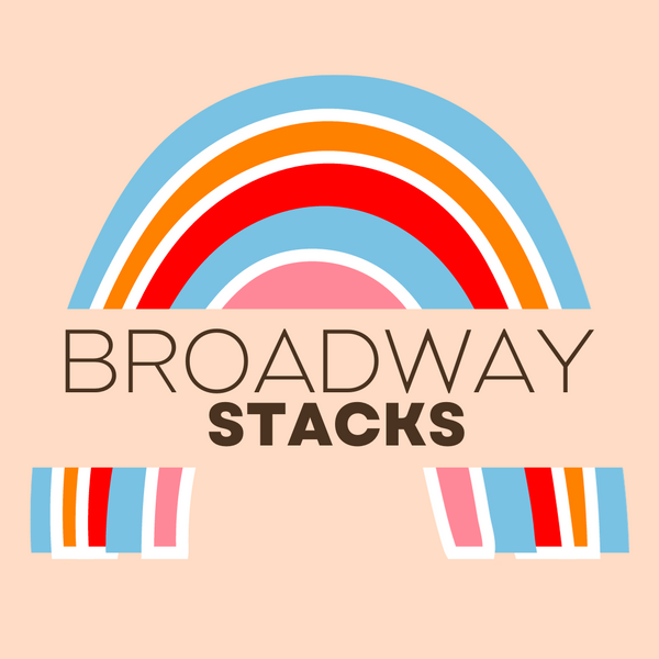 Broadway Stacks