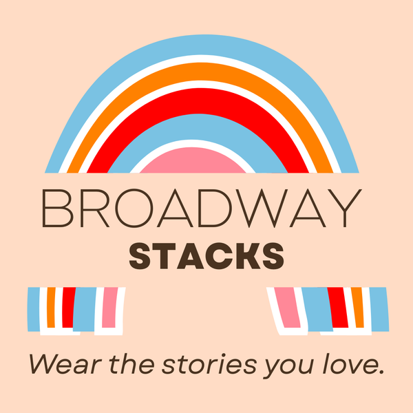 Broadway Stacks